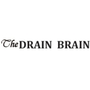 The Drain Brain of NY & PA - Drainage Contractors