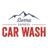 Sierra Suds Car Wash gallery