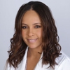 Jennifer Gwendolyn Utoh, MD gallery
