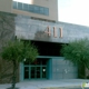 Maricopa County Building Inspection