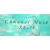Channel Mark Shell gallery