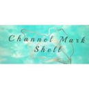 Channel Mark Shell - Gas Stations