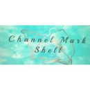 Channel Mark Shell - Storm Windows & Doors