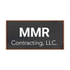 MMR Contracting gallery