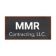 MMR Contracting