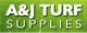 A & J Turf Supplies - Turf & Lawn Suppliers