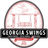 Georgia Swings gallery