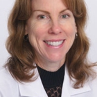 Dr. Lorraine Alice Kaelin, MD