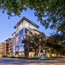 Broadstone Post Oak - Apartments