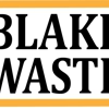 Blake Waste LLC gallery