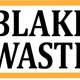 Blake Waste LLC