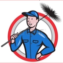 Hassle Free Chimney Care - Chimney Cleaning