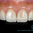 Ultimate Styles Dental Lab - Dental Labs