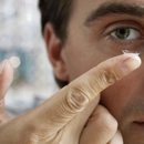 Newburgh Eye Care - Contact Lenses