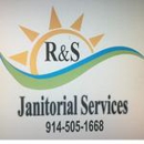 R&S Janitorial services - Janitorial Service