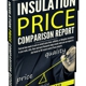 Stellrr Insulation & Spray Foam