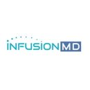 Infusion MD - Medical Clinics