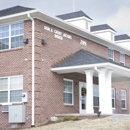 Don & Cathy Jacobs House Residential Program - Alcoholism Information & Treatment Centers