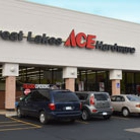 Great Lakes Ace Hardware