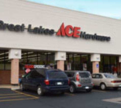 Great Lakes Ace Hardware - White Lake, MI