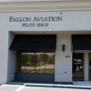 Fallon Aviation gallery