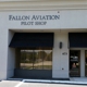 Fallon Aviation