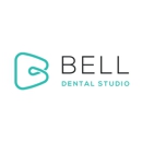 Bell Dental Studio - Dental Hygienists