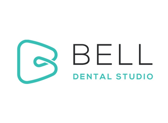 Bell Dental Studio - Austin, TX