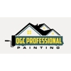 QGC Professional Painting gallery
