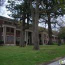 Shelby County Juvenile Court - Justice Courts