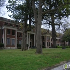 Casa of Memphis