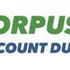 Discount Dumpster Rental Corpus Christi gallery