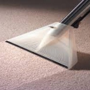 Hydrostar Carpet Cleaning - Carpet & Rug Cleaners