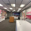 T-Mobile gallery