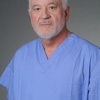 Charles W. Spenler, MD gallery