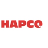 Hapco, Inc. gallery