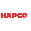 Hapco, Inc. - Welding Equipment & Supply