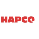 Hapco, Inc.