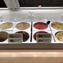 Haagen-Dazs - Ice Cream & Frozen Desserts