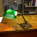 Randy's antique lighting - Lighting Fixtures