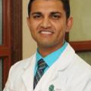 Dr. Mehul A Patel, PA-C - Physician Assistants