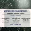 North Fulton Endodontics gallery