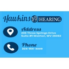 Hawkins Hearing