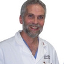 Frazier, Charles R, MD - Physicians & Surgeons