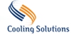 Cooling Solutions Logo
