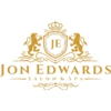 Jon Edwards Salon & Spa gallery