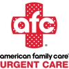 AFC Urgent Care South Charlotte gallery