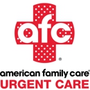 AFC Urgent Care Dalton GA - Medical Clinics