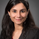 Nupur Nippun Uppal, MD - Physicians & Surgeons