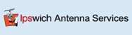 Ipswich Antenna & Communication Services - Television Repairs, Service & Installation